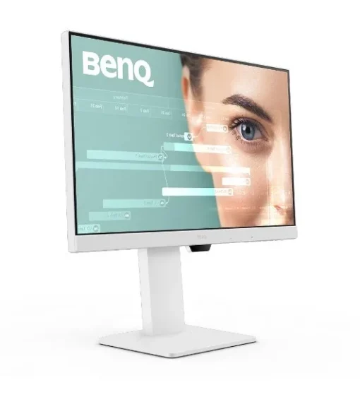 Benq Monitor 23.8 inches GW2486TC LED 4ms/1300:1/IPS/100Hz - Image 5