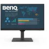 Benq Monitor 27 inches BL2790T LED 5ms/IPS/HDMI/100Hz