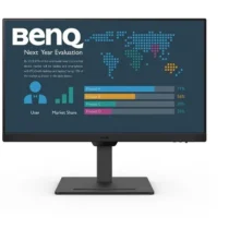 Benq Monitor 27 inches BL2790T LED 5ms/IPS/HDMI/100Hz