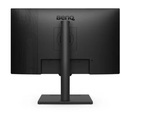 Benq Monitor 27 inches BL2790T LED 5ms/IPS/HDMI/100Hz - Image 3