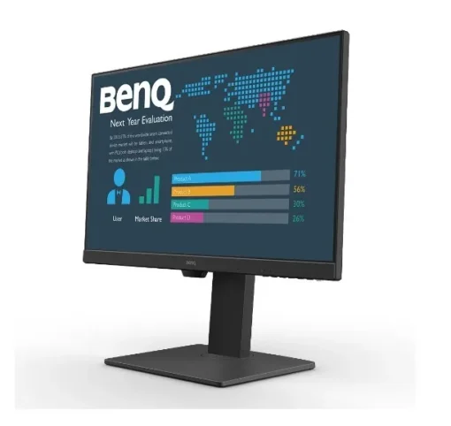 Benq BenQ 27BL2786TC LED 5ms/IPS/HDMI/100Hz - Image 2