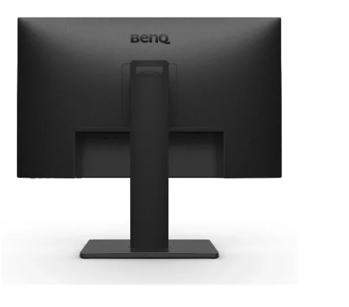 Benq BenQ 27BL2786TC LED 5ms/IPS/HDMI/100Hz - Image 3