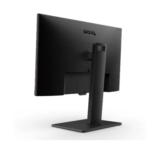 Benq BenQ 27BL2786TC LED 5ms/IPS/HDMI/100Hz - Image 5