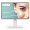 Benq Monitor 27 inches GW2786TC LED 5ms/IPS/HDMI/100Hz