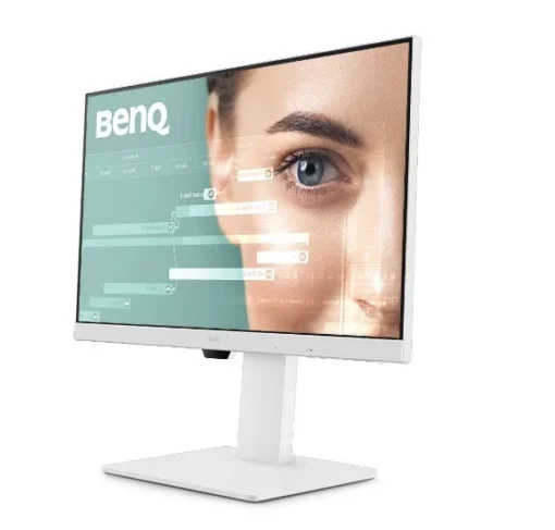 Benq Monitor 27 inches GW2786TC LED 5ms/IPS/HDMI/100Hz - Image 2