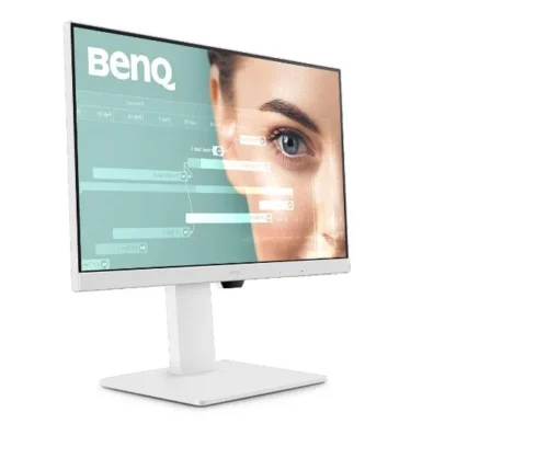 Benq Monitor 27 inches GW2786TC LED 5ms/IPS/HDMI/100Hz - Image 5