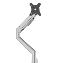 Neomounts DS70-250SL1 NEXT Slim Desk Mount