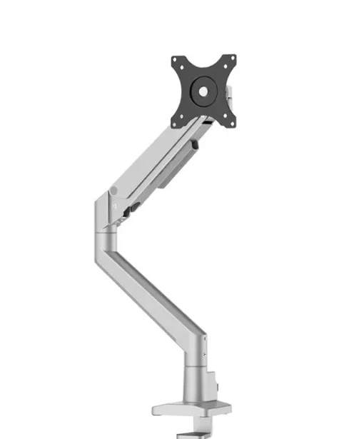 Neomounts DS70-250SL1 NEXT Slim Desk Mount