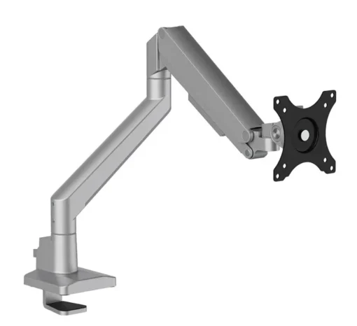 Neomounts DS70-250SL1 NEXT Slim Desk Mount - Image 2