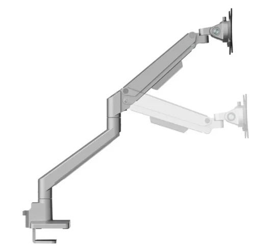 Neomounts DS70-250SL1 NEXT Slim Desk Mount - Image 3