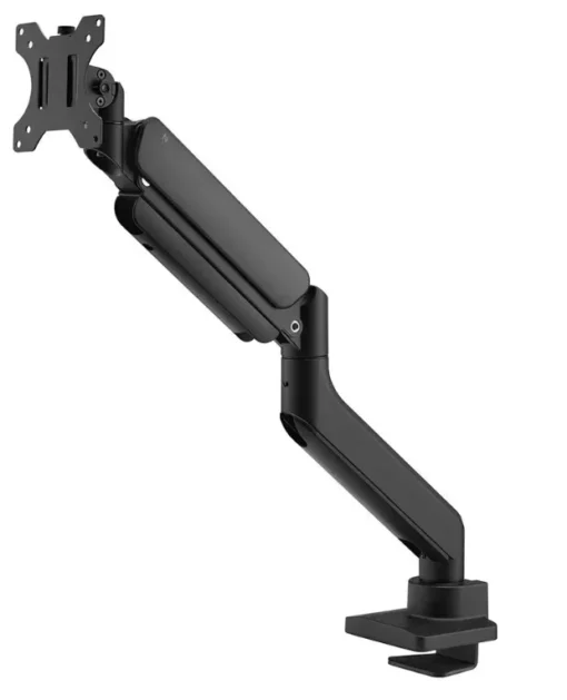 Neomounts Desk monitor arm for curved ultra-wide screens DS70PLUS-450BL1 - Image 5