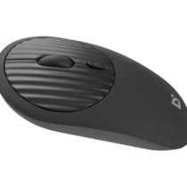 Defender WIRELESS MOUSE NOWAPRO MM-316 RF BLACK