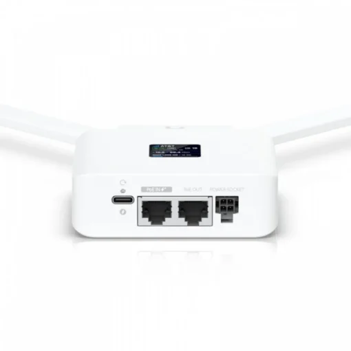 UBIQUITI Ubiquiti UMR Router mobilny UniFi - Image 3