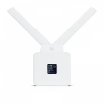 UBIQUITI Ubiquiti UMR Router mobilny UniFi