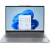 Lenovo Лаптоп ThinkBook 14 G7 21MV002XPB W11Pro 7535HS/16GB/512GB/AMD Radeon/14.0 WUXGA/Arctic Grey/3YR OS + CO2