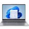 Lenovo Лаптоп ThinkBook 16 G7 21MW000TPB W11Pro 7535HS/16GB/512GB/AMD Radeon/16.0 WQXGA/Arctic Grey/3YR OS + CO2