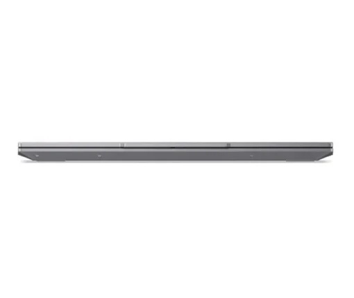 Lenovo Лаптоп ThinkBook 14 2in1 IML G4 21MX0028PB W11Pro Ultra 7 155U/16GB/1TB/INT/14.0 WUXGA/Touch/Luna Grey/3YRS OS + CO2 Offset - Image 4