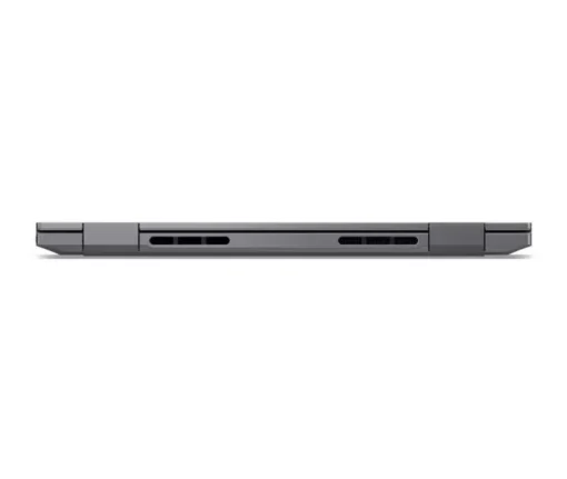 Lenovo Лаптоп ThinkBook 14 2in1 IML G4 21MX0028PB W11Pro Ultra 7 155U/16GB/1TB/INT/14.0 WUXGA/Touch/Luna Grey/3YRS OS + CO2 Offset - Image 5