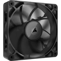 Corsair iCUE LINK RX120 MAX 120mm Single Fan