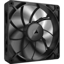 Corsair iCUE LINK RX140 MAX 140mm Single Fan