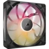 Corsair iCUE LINK RX140 MAX RGB 140mm Single Fan