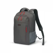 DICOTA SPIN II раница for a 13-16 inch Лаптоп grey