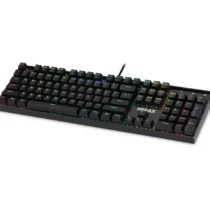 Defender MECHANIC KEYBOARD MIRAX GK-352