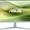 Asus Monitor 24 inch VU249CFE-G IPS 100Hz USB-C