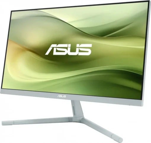 Asus Monitor 24 inch VU249CFE-G IPS 100Hz USB-C - Image 3