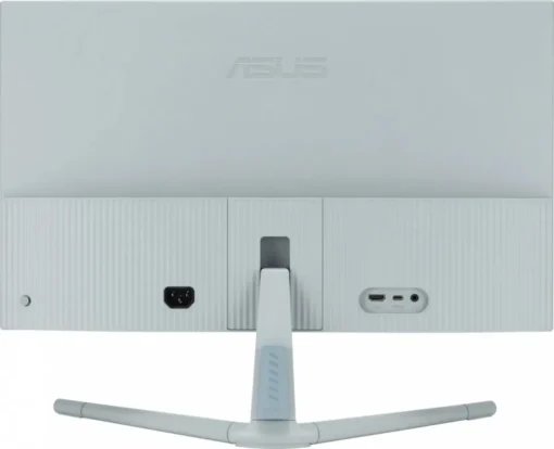 Asus Monitor 24 inch VU249CFE-G IPS 100Hz USB-C - Image 5