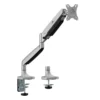 Maclean Monitor mount 16kg 17- 45 inches MC-969