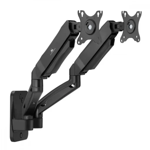 Maclean Wall mount for two monitors MC-988 - Image 5