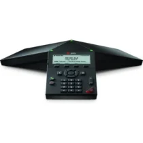 POLY Conference phone Trio8300 IP 849A0AA