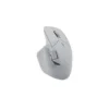 RAPOO multi mode mouse white