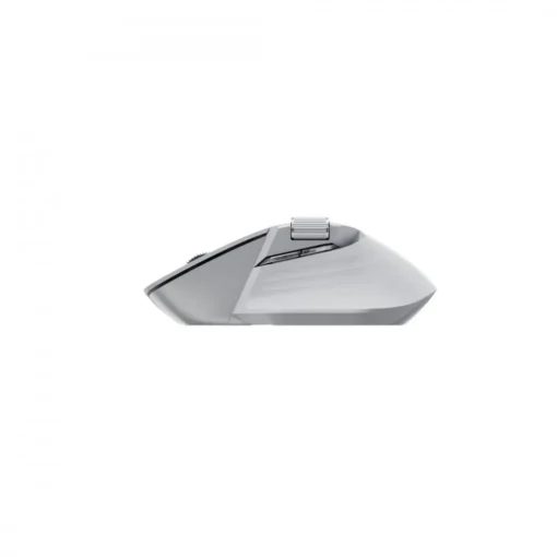 RAPOO multi mode mouse white - Image 4