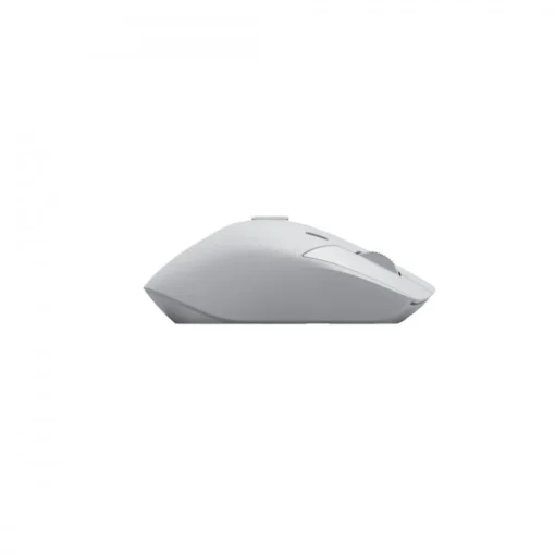 RAPOO multi mode mouse white - Image 5