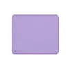 Natec MOUSE PAD COLOR SERIES PURE LAVENDER 300X250