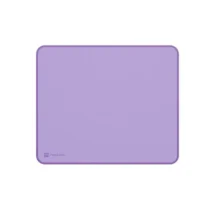 Natec MOUSE PAD COLOR SERIES PURE LAVENDER 300X250