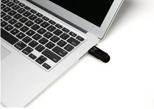 PNY Pendrive 16GB USB 3.1 ATTACHE 4 FD16GATT431KK-EF - Image 2