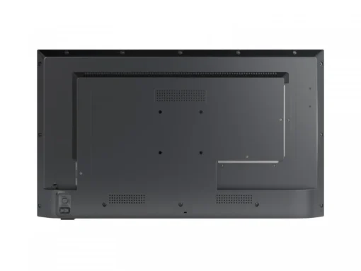 NEC NEC MultiSync E328-2 32 FHD 350cd/m2 16/7 - Image 2