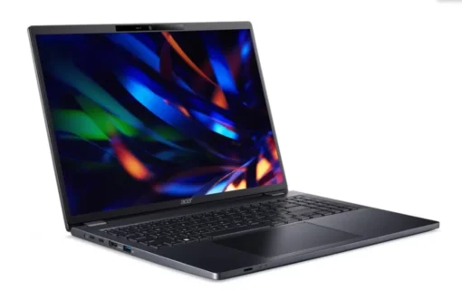 Acer Лаптоп TravelMate P4 16 52-TCO-54FE W11P/i5-1345U/16GB/512 SSD/16.0 - Image 4