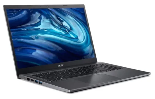 Acer Лаптоп Acer Extensa 15 i5-1235U 15.6 8GB 512GB - Image 2