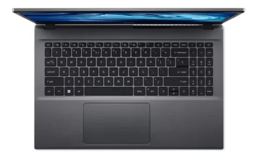 Acer Лаптоп Acer Extensa 15 i5-1235U 15.6 8GB 512GB - Image 4