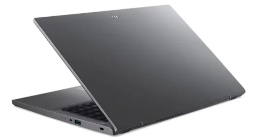 Acer Лаптоп Acer Extensa 15 i5-1235U 15.6 8GB 512GB - Image 5