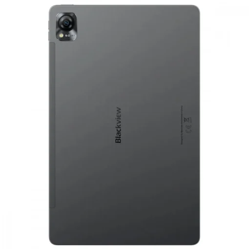 Blackview Таблет Mega 1 11.5 inch 12/256GB 8800 mAh gray - Image 3