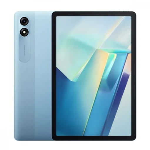 Blackview Таблет TAB9 WiFi 11 inches 6/256GB 8200mAh blue