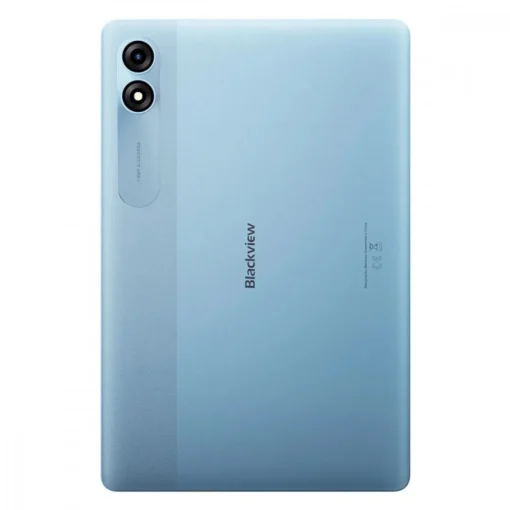 Blackview Таблет TAB9 WiFi 11 inches 6/256GB 8200mAh blue - Image 3