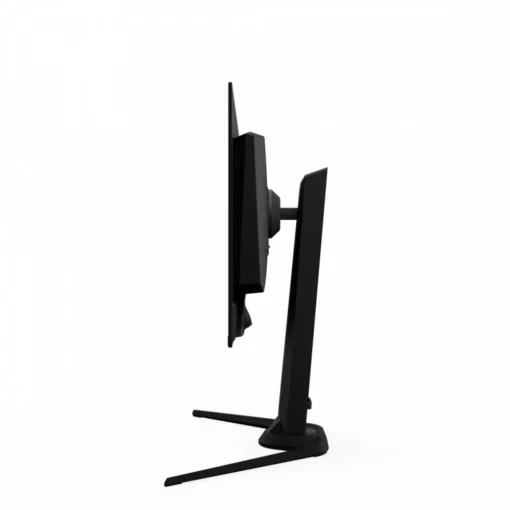 Gigabyte Monitor 27 inch Aorus FO27Q2 OLED USB-C/2HDMI/DP - Image 2