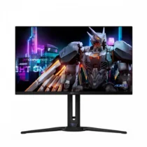 Gigabyte Monitor 27 inch Aorus FO27Q2 OLED USB-C/2HDMI/DP