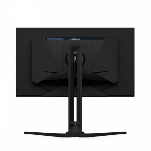 Gigabyte Monitor 27 inch Aorus FO27Q2 OLED USB-C/2HDMI/DP - Image 5